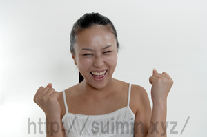 �����𗁂т����C�ȏ���