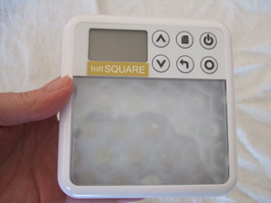 ���ڊo�܂�inti SQUARE(�C���e�B�X�N�G�A)