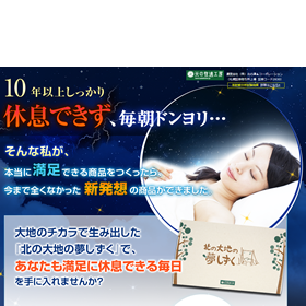 �k�̑�n�̖�������