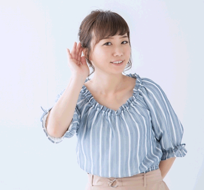 スイミングーの口コミ