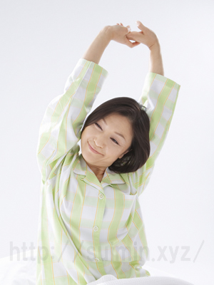 �ڊo�߂��X�b�L�����Ă��鏗��