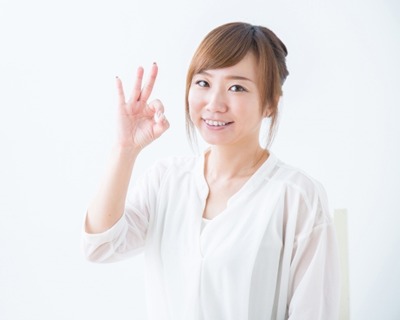 スイミングーの口コミ