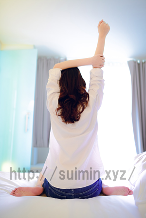 ���̗ǂ������ŗǂ��ڊo�߂̏���