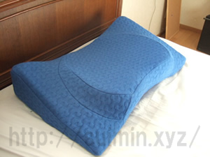 YOKONE(���R�l)���x�b�h�ɃZ�b�g�����摜