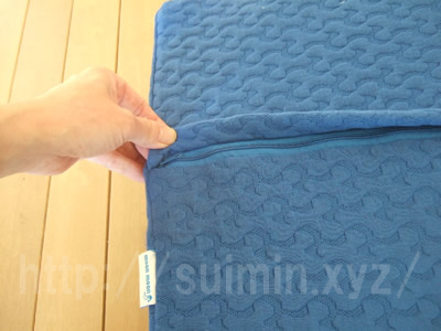 YOKONE(���R�l)�̗�