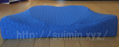 YOKONE(���R�l)�𐳖ʂ��猩���Ƃ���